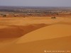 Morocco Erg Chebbi Picture