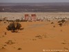 Morocco Erg Chebbi Picture