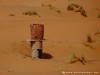 Morocco Erg Chebbi Picture