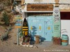 Morocco Coast Picture