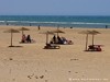 Morocco Coast Picture