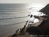 Morocco Coast Picture