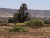 Morocco Coast Picture