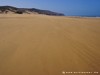 Morocco Coast Picture