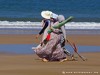 Morocco Coast Picture