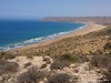 Morocco Coast Picture