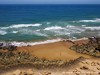 Morocco Coast Picture