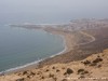 Morocco Coast Picture