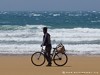 Morocco Coast Picture