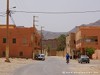 Morocco Country Picture