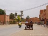 Morocco Country Picture