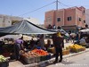 Morocco Country Picture