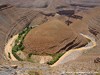 Morocco Dades Valley Picture