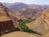 Morocco Dades Valley Picture