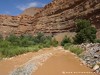 Morocco Dades Valley Picture