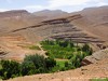 Morocco Dades Valley Picture
