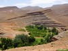 Morocco Dades Valley Picture