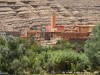 Morocco Dades Valley Picture