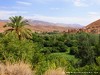 Morocco Dades Valley Picture