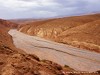 Morocco Dades Valley Picture