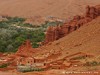 Morocco Dades Valley Picture