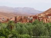 Morocco Dades Valley Picture