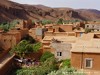 Morocco Dades Valley Picture