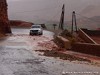 Morocco Dades Valley Picture