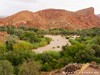 Morocco Dades Valley Picture