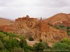 Morocco Dades Valley Picture