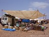 Morocco Draa Valley Picture