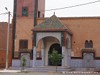 Morocco Draa Valley Picture