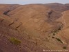 Morocco Draa Valley Picture