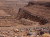 Morocco Draa Valley Picture