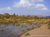 Morocco Draa Valley Picture