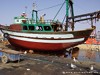 Morocco Essaouira Picture