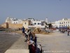 Morocco Essaouira Picture