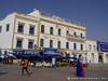 Morocco Essaouira Picture