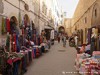 Morocco Essaouira Picture