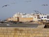 Morocco Essaouira Picture