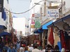 Morocco Essaouira Picture