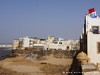 Morocco Essaouira Picture