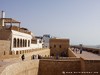 Morocco Essaouira Picture