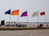 Morocco Essaouira Picture