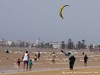 Morocco Essaouira Picture