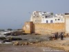 Morocco Essaouira Picture