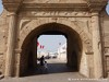 Morocco Essaouira Picture