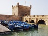 Morocco Essaouira Picture