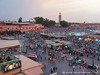 Morocco Marrakesh Picture