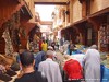 Morocco Marrakesh Picture